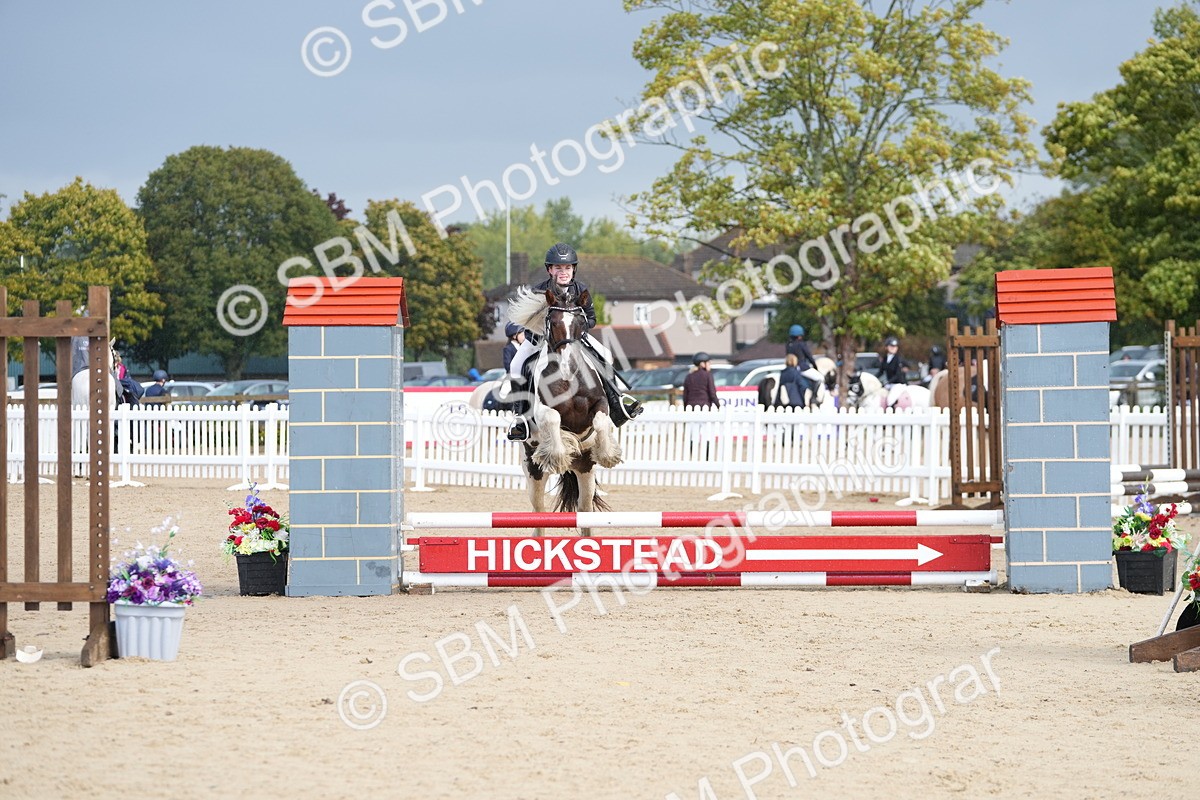 SBM_19736 - J49 - Open 50cm