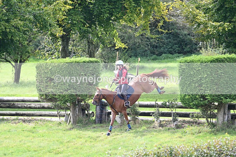 WJ7_7501 - Time 13:21 to 13:29