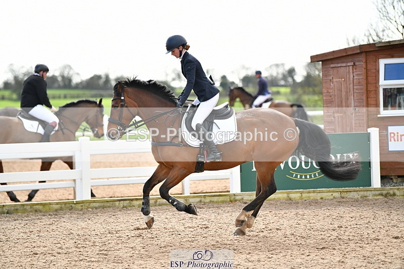 240317A-135144-07201 - Cls 33 Discovery and 1m Open