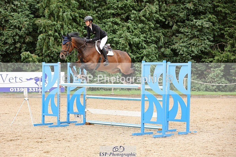 240817-170527-03195 - 07A Nat 1.30m Open