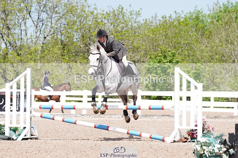 250503-122244-01056 - Cls 23+24 Club and Schools 90cm