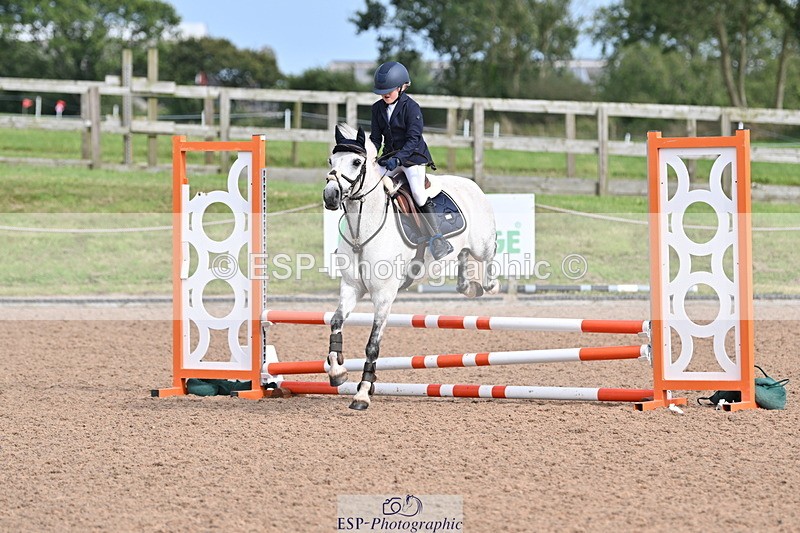 240827A-154723-00191 - Cls 1,2,1a, 1b, & 2 40-50 & 60cm