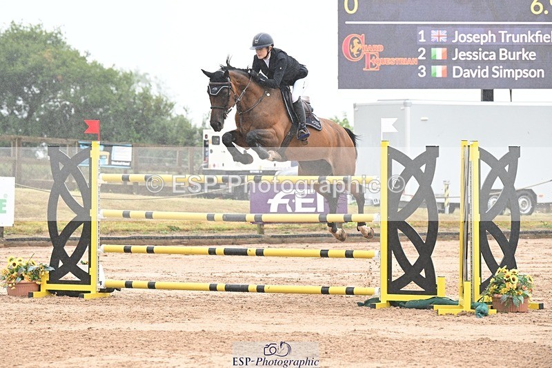 250717-142022-06753 - Cls 5, 3 Star Big Tour