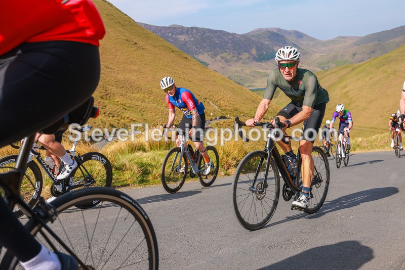 093628-2 - Newlands Pass 09.00-10.00