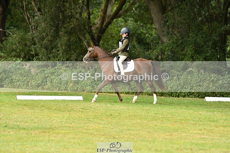 250820A-112948-05098 - 11am to 12