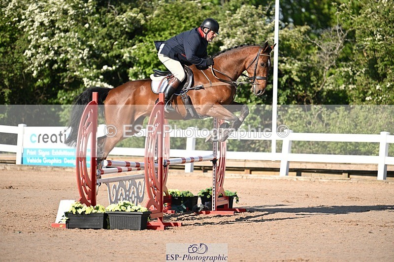 250510-083553-09754 - Cls 19 Snr British Novice and 90cm Open