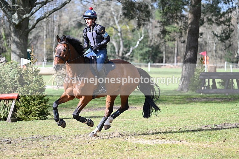 WJ7_3334 - Time 15:54 to 16:11