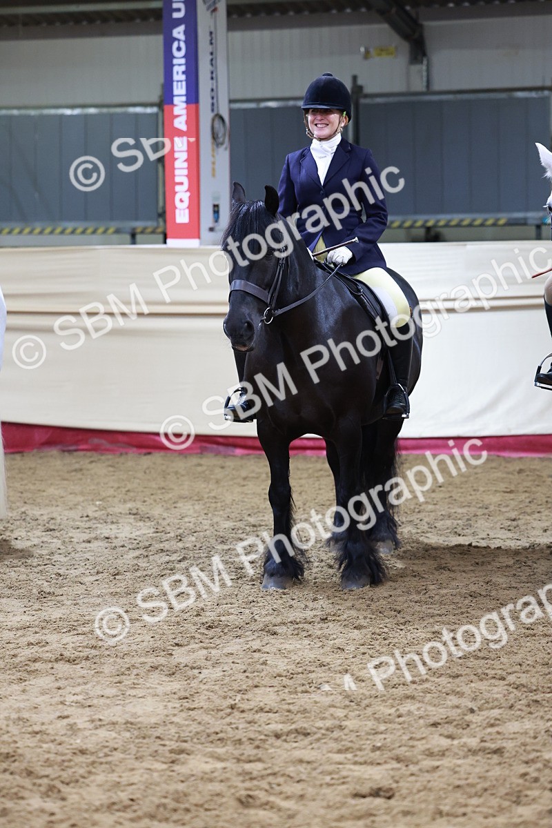 SBM_18884 - Class 952 - M&M Ridden Supreme Final