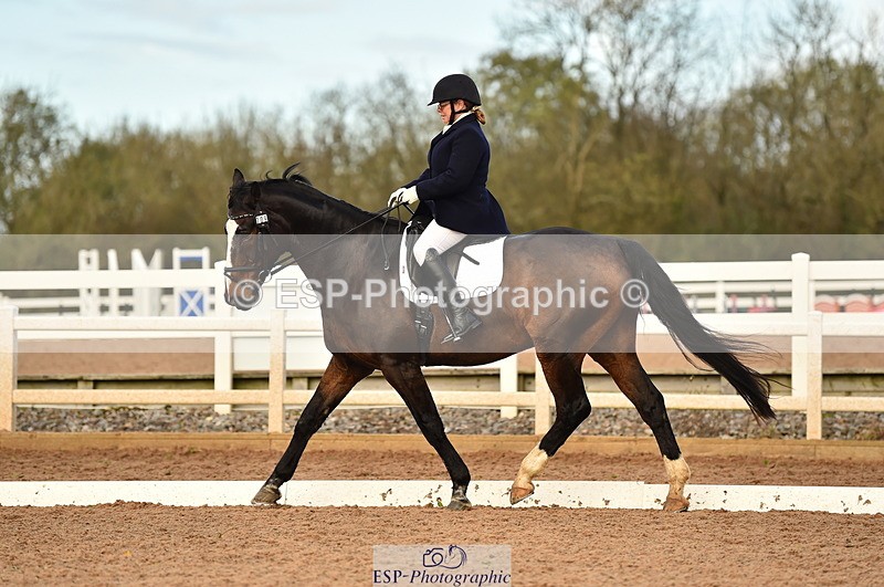 231104A-152302-02340 - Cls 14 Adv Medium 98