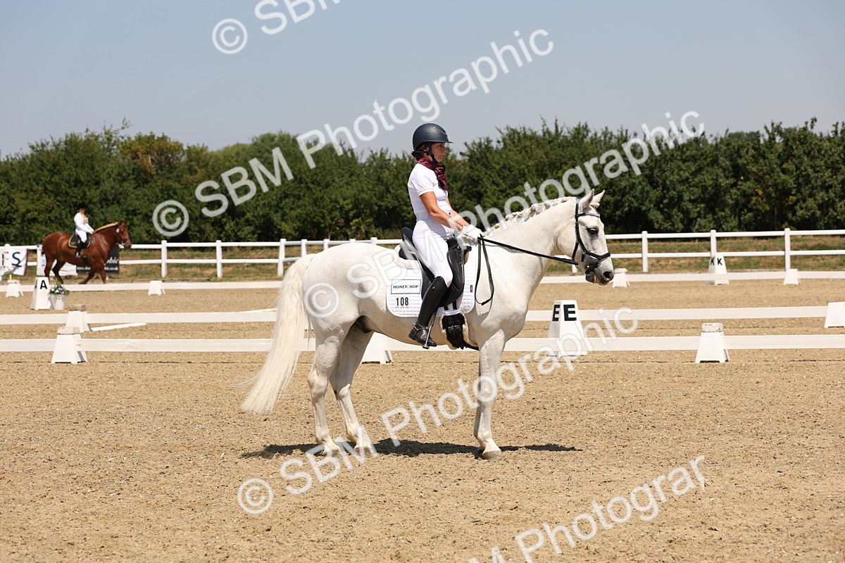 SBM_004420