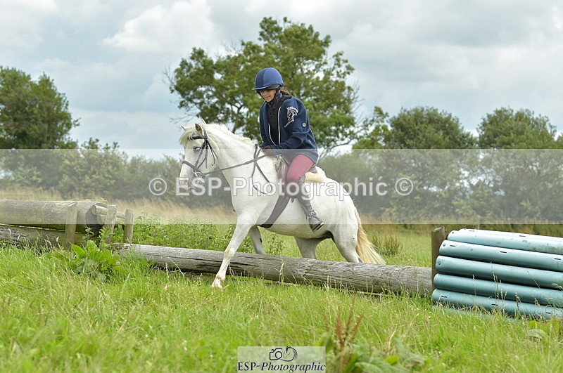 230803A-142930-00879 - Bernie's Group Ride