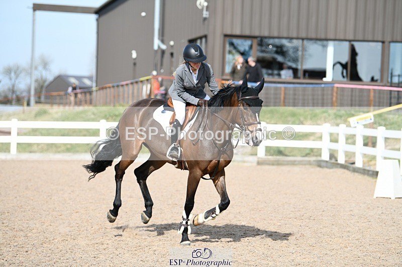 250309-133746-04561 - Cls 27-29 Club and Schools 1m and 1.10m