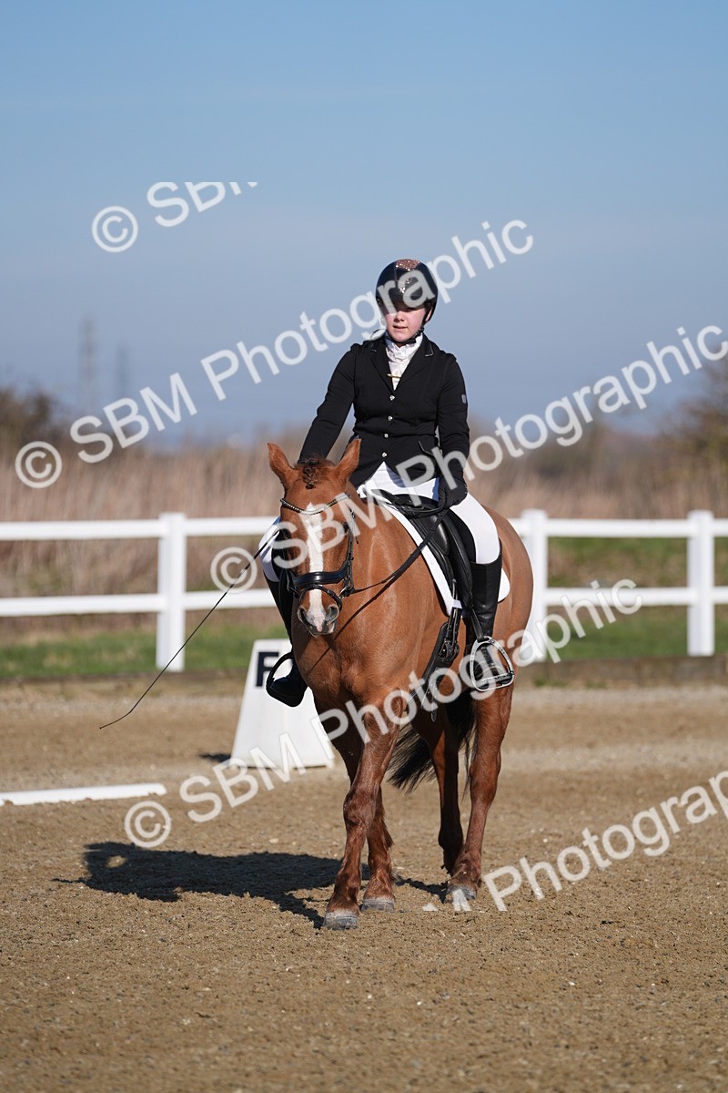 SBM_000503 - Class 1 - Intro 1 - 60cm