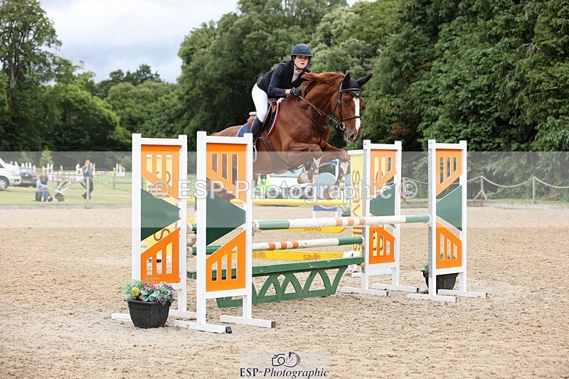 240705-101308-08313 - Cls 20 Newcomers