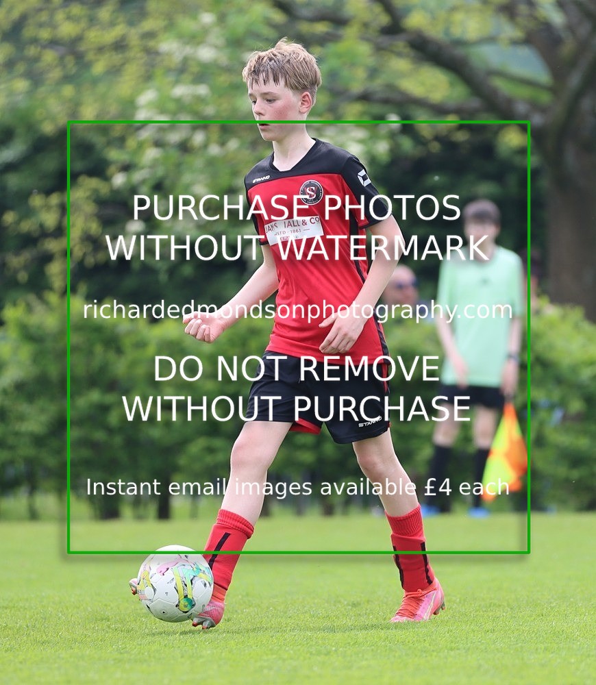 IMG_9285 - Sedbergh JFC U15