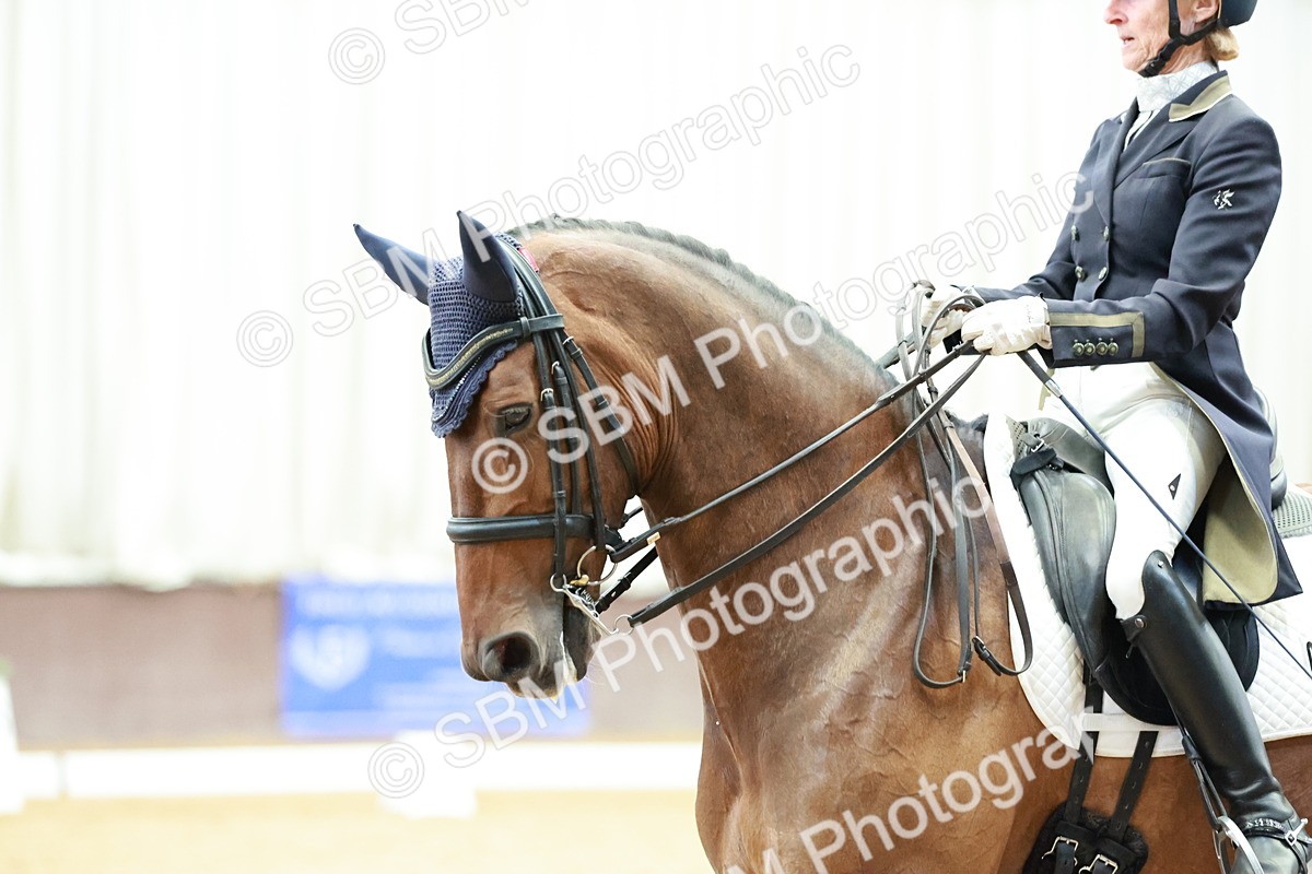 SBM_015866 - Class 5 - FEI INT II - 15.48-17.00