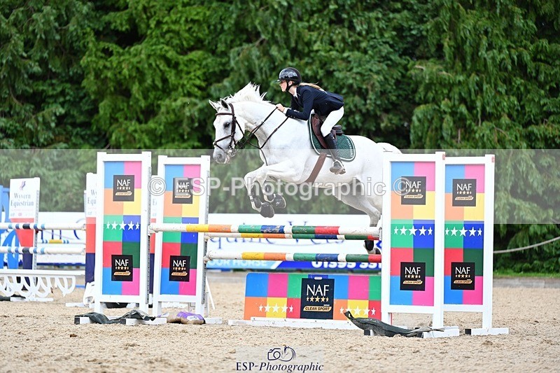 240710-155939-23801 - Cls 102 1.20m Open