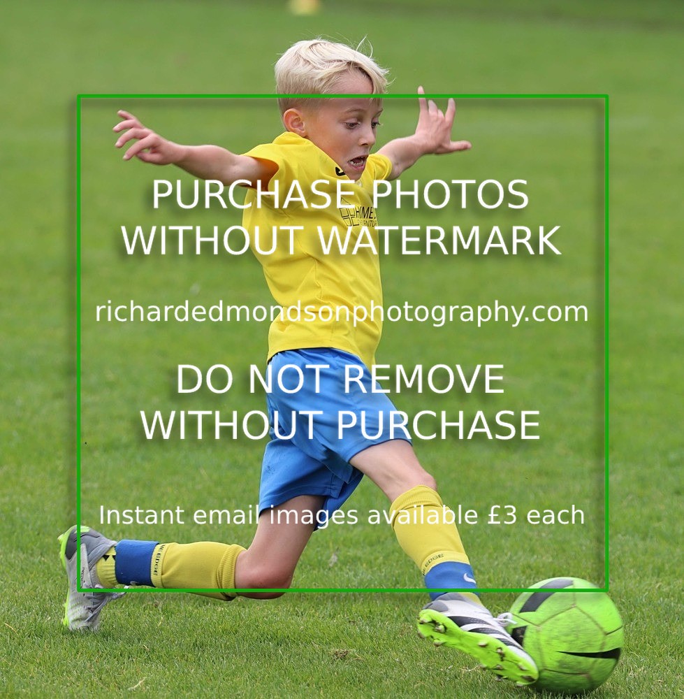 IMG_8092 - Photo Gallery Batch 3