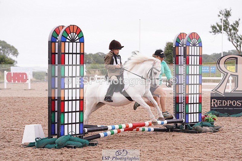 250706-090956-00155 - Cls 01 30 - 40cm 08-30 to 09-30