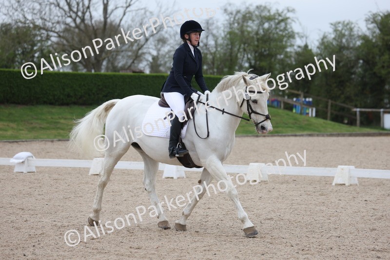 20260404-0213 - Class 3 - Prelim 1