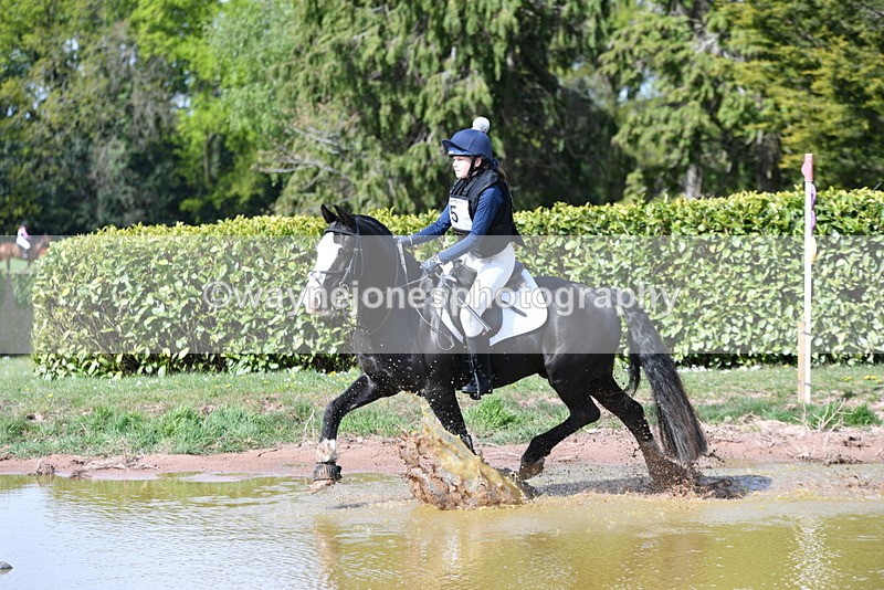 WJ5_1191 - Time 10:33 to 11:09