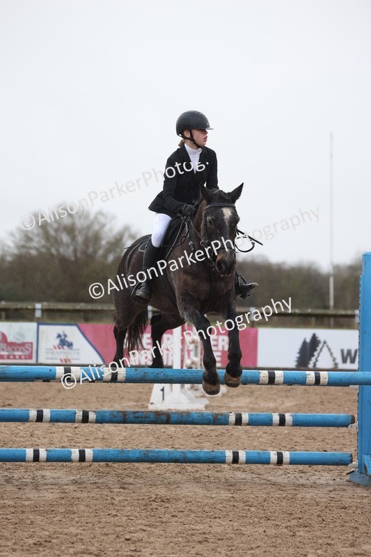 20260201-1301 - Class 4 - 90cm