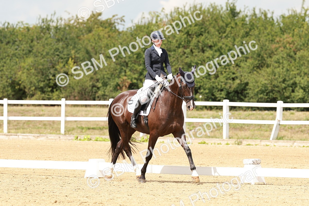 SBM_001784 - Class 8 - Elementary 6