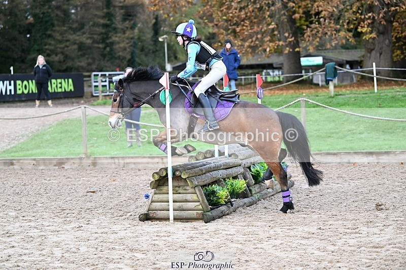 241117-081403-02433 - Cls 1 70-75cm Start to 9.00