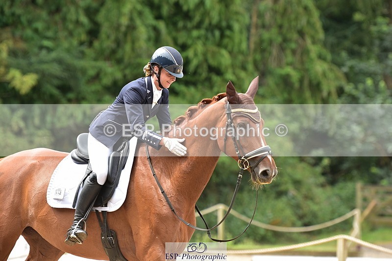 250719A-121330-05504 - 112-Amelia.Antippas-Romanno.Lady.Gaga