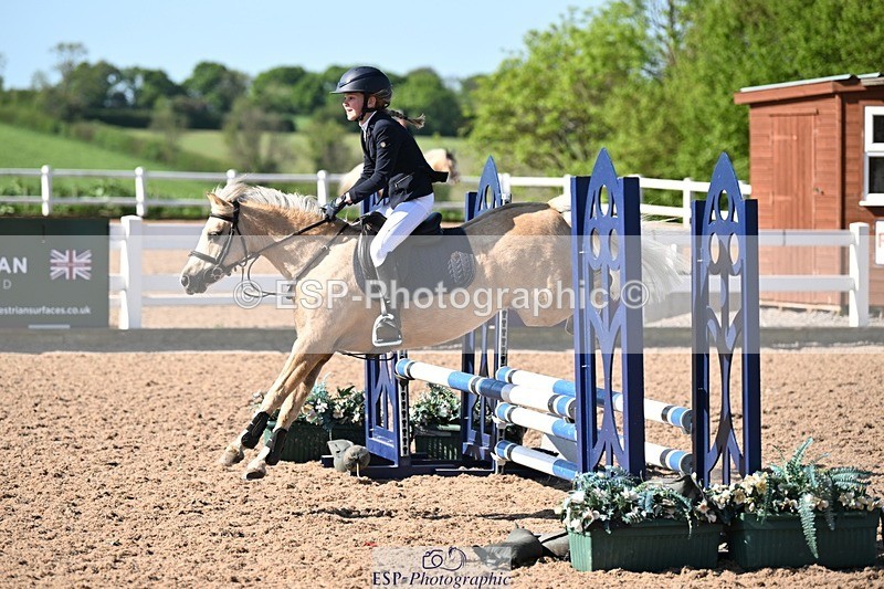 250504-094732-01728 - Cls 13+14 Club and Schools 60cm