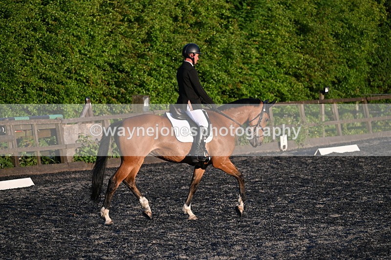 WJ7_6019 - Class 4 Elementary 1 Medium 1