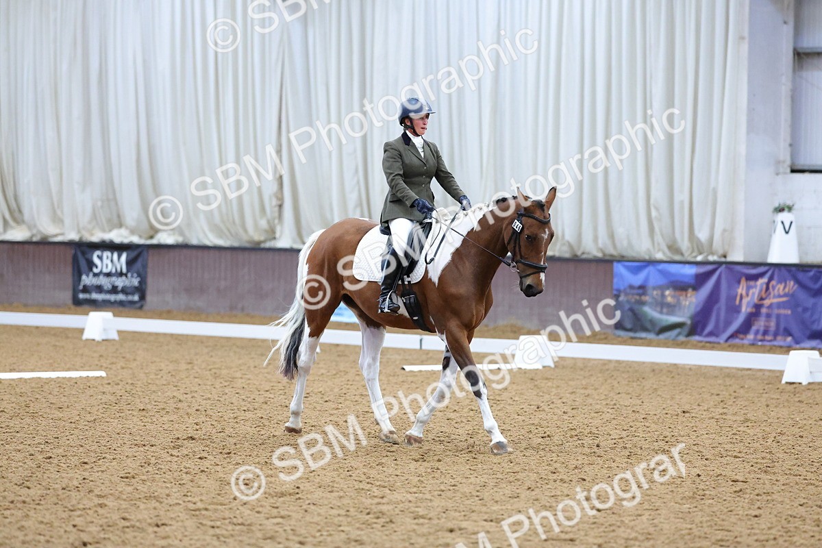 SBM_000487 - Class 2 - Intro 3 - Championship 9.54-10.50