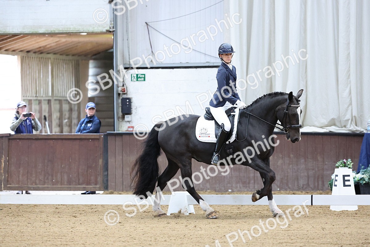 SBM_000737 - Class 5a - Prelim 5 -  8.28-9.31