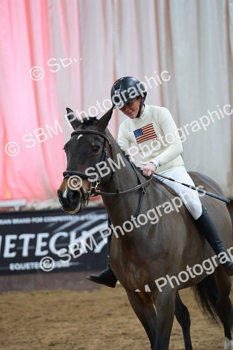 SBM_007198 - Bareback - Camera 1