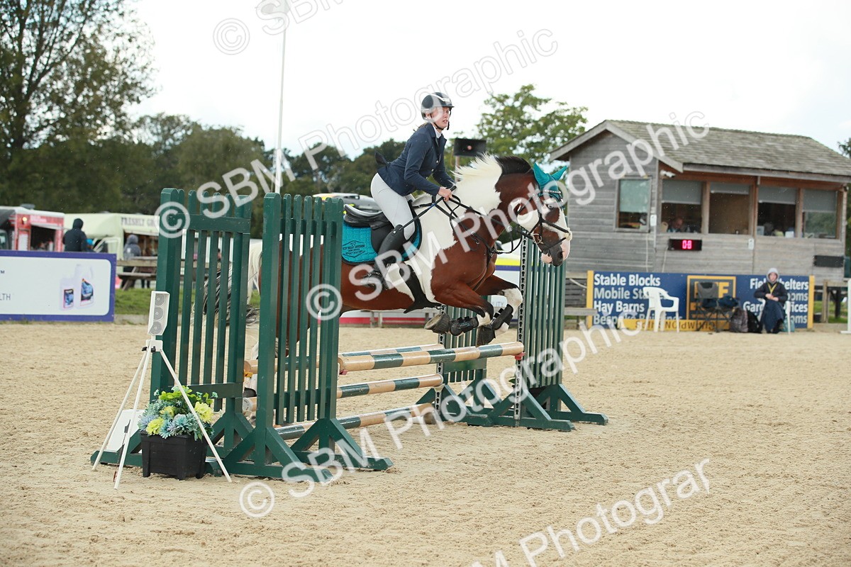 SBM_08273 - J30 Senior 70cm Championship