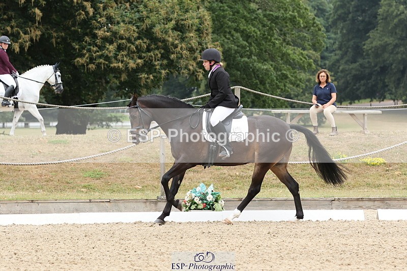 250718A-101622-00503 - 011-Grace.Nicholson-Berch.paradise