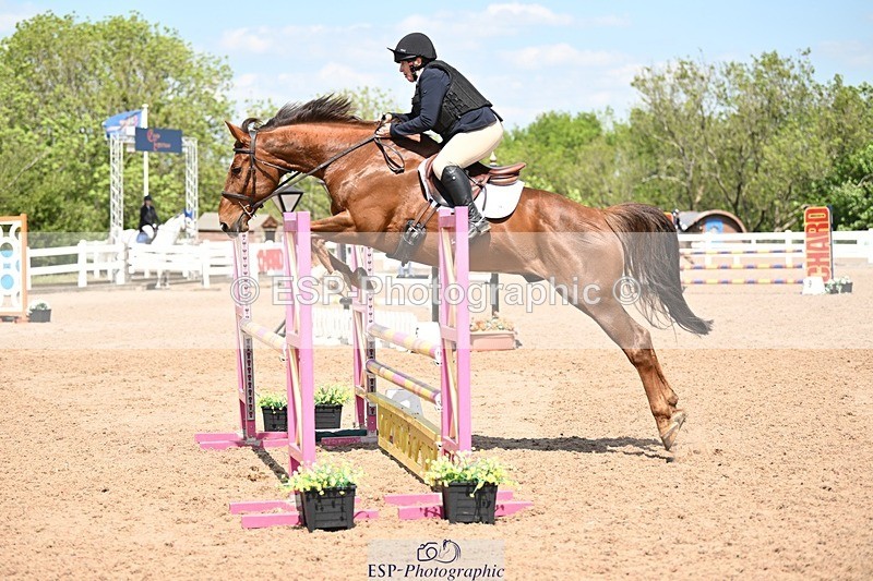 250510-122413-10625 - Cls 21 85cm Amateur Quali