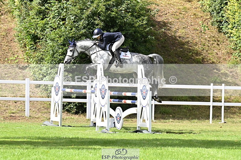 250829A-142519-02420 - Cls 3 Snr 1.20m