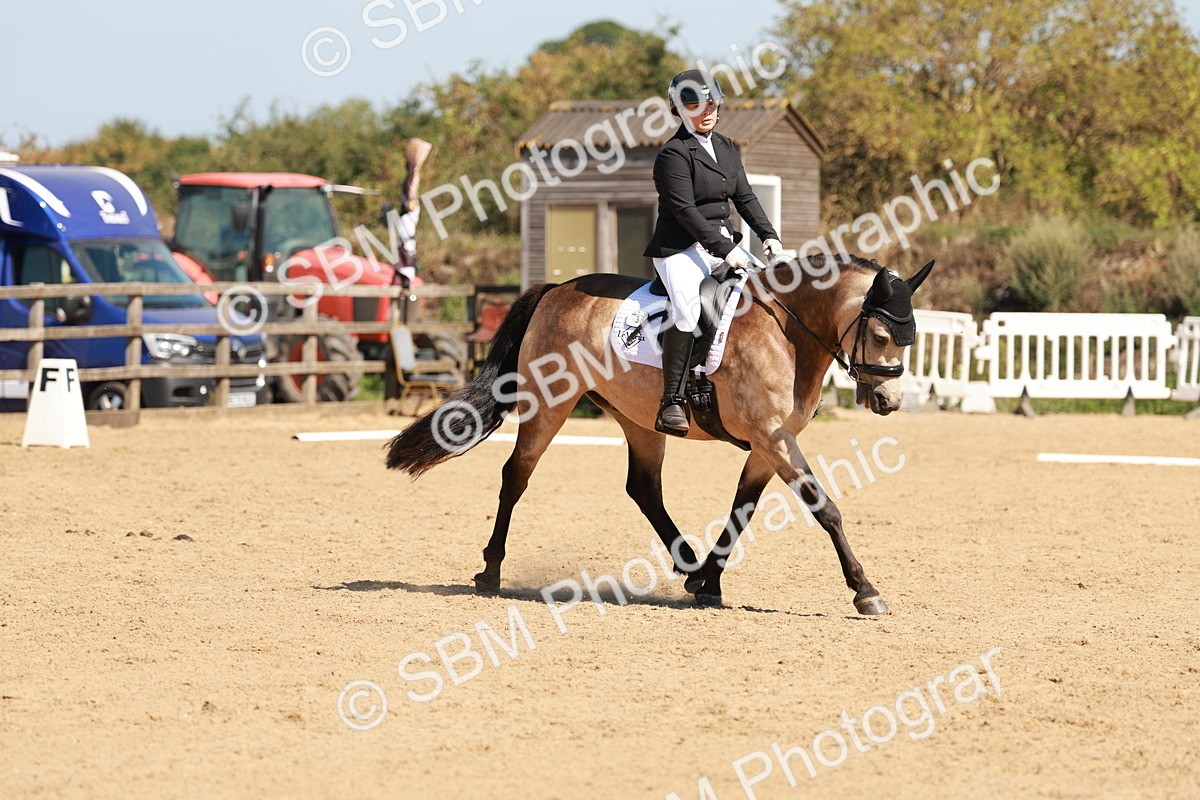 SBM_010843 - Class 3 - Prelim 2