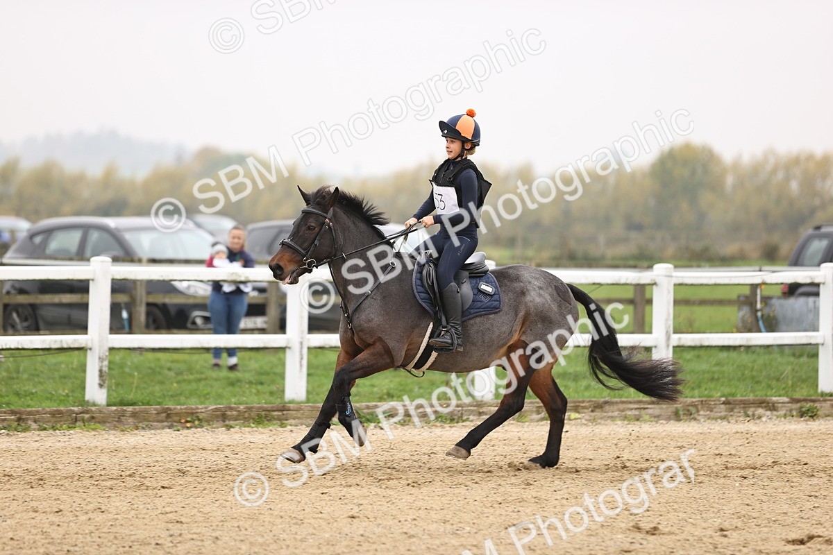 SBM_001768 - Class 1 - 70cm