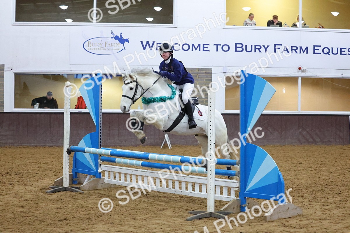 SBM_002158 - Class 5 - 80cm