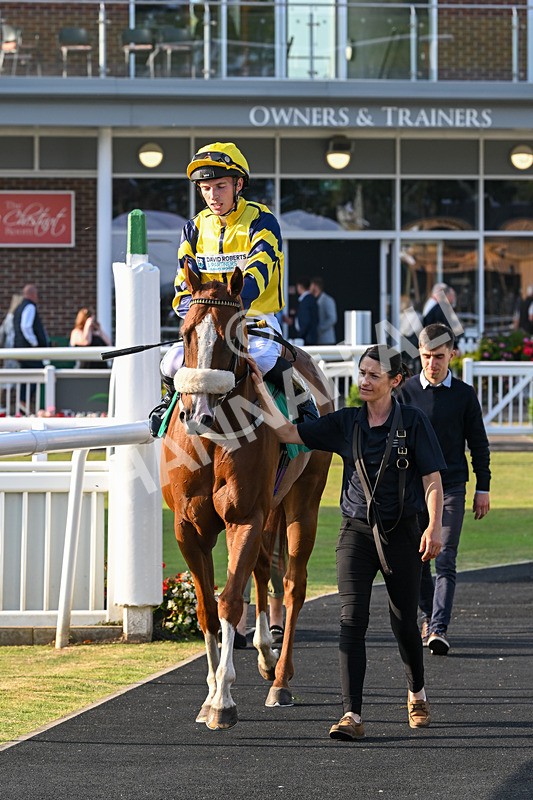 300824-Race 8-Captain Corelli-6694 - Race 8