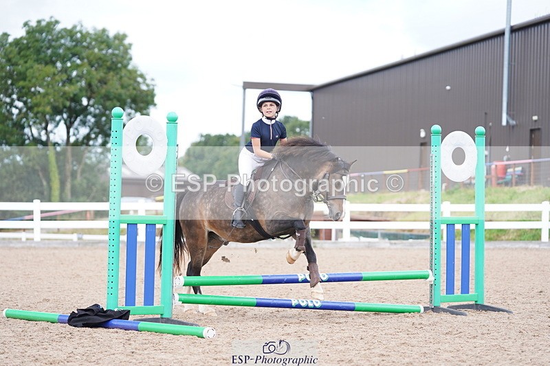 240809A-140216-01119 - Chase Me Charlie