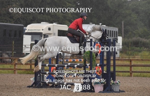 JAC_3988 - CLASS 5 Senior Discovery/ 1m Open