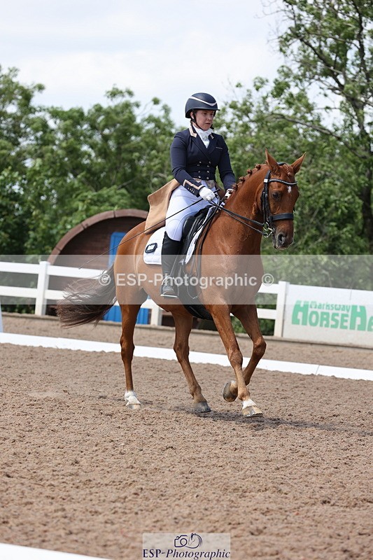 240621A-141948-04424 - Cls 19 BD FEI Intermediate I