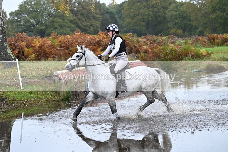 WJ7_0821 - 80cm Cam 2 Water Time 11:08 to 11:28