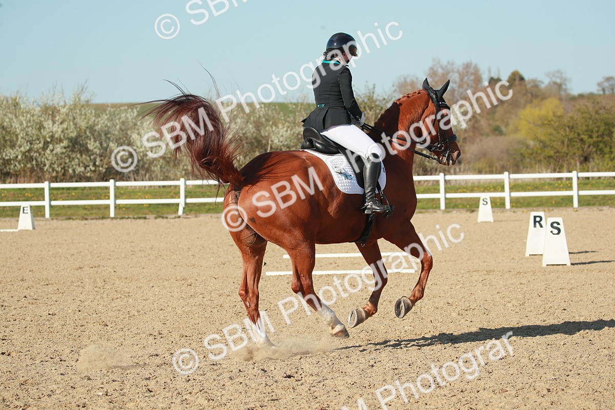 SJ3_1912 - Class 14 - AM5