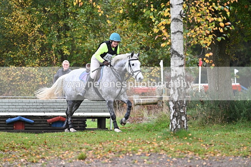 WJ7_9536 - 80cm Cam 2 Water Time 10:08 to 10:23