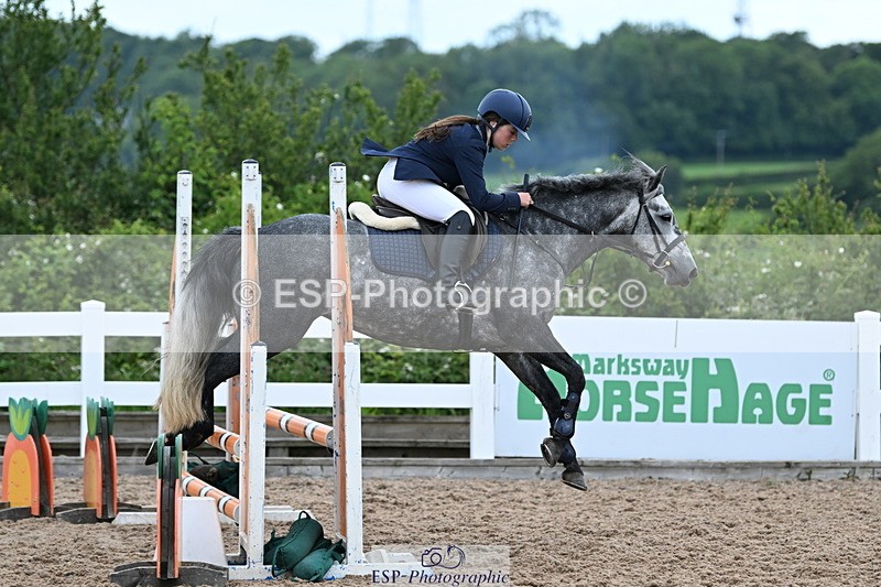 240611A-163537-00243 - 60cm