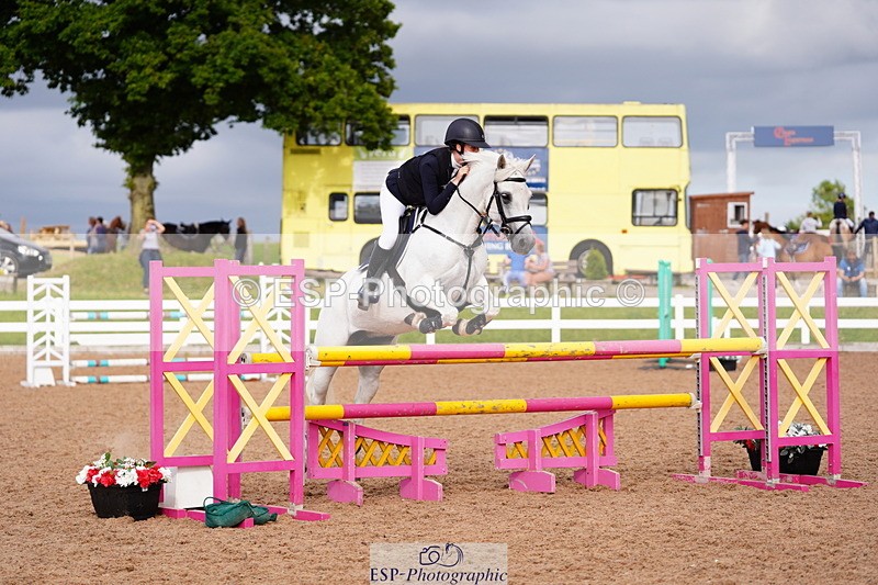 240628A-181744-00704 - Cls 3 1m Open